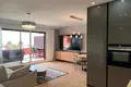 Квартира 3 спальни 154 м² Испания, Испания