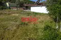 Земельные участки 700 м² Коккинохома, Греция