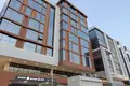 Prime Smart Commercial Space for Sale | Free Hold | Muscat Pavilion Muscat Hills-Oman