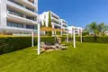 Appartement 2 chambres 175 m² Orihuela, Espagne