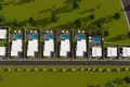 Villa 155 m² Famagusta, Zypern