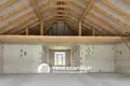 Dom 3 pokoi 178 m² Shatsky rural council, Białoruś