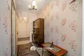 Wohnung 2 zimmer 50 m² Minsk, Belarus