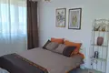 Haus 4 zimmer 120 m² Susanj, Montenegro