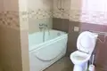 Apartamento 3 habitaciones 658 m² Herceg Novi, Montenegro