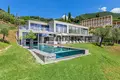 3 bedroom villa 1 114 m² Gardone Riviera, Italy