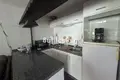 2 bedroom house 67 m² San Pedro Alcantara, Spain