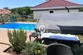 Casa 4 habitaciones 103 m² Radanovici, Montenegro