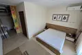 1 bedroom apartment 75 m² Ravda, Bulgaria