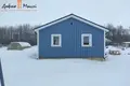 Dom 54 m² Stankauski sielski Saviet, Białoruś