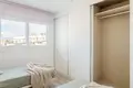 Wohnung 5 zimmer  Finestrat, Spanien