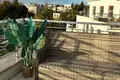 Apartamento 2 habitaciones 65 m² en Gdynia, Polonia