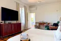 Haus 5 Schlafzimmer 500 m² Regiao Geografica Imediata do Rio de Janeiro, Brasilien