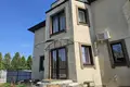 Commercial property 21 m² in Chaciezyna, Belarus