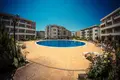 Apartamento 2 habitaciones 60 m² Nesebar, Bulgaria