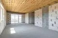 Коттедж 114 м² Новоселье, Беларусь
