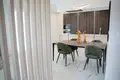3-Schlafzimmer-Villa 107 m² Urbanizacion Dona Pepa, Spanien