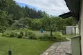 Haus  Zdanovicki sielski Saviet, Belarus