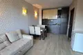 Copropriété 2 chambres 64 m² Nessebar, Bulgarie
