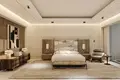 Villa  Dubai, United Arab Emirates