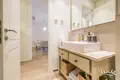 Wohnung 1 Schlafzimmer 69 m² Tivat, Montenegro