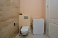 Modern and Luxurious Two-Room Apartment – Bečići, Side Sea View