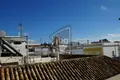 Gewerbefläche 210 m² Tarifa, Spanien