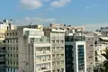 Appartement 4 chambres 115 m² Municipality of Athens, Grèce