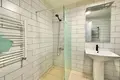 2 room apartment 55 m² in Tbilisi, Georgia