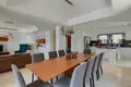 Wohnung 4 Schlafzimmer 317 m² Kouklia, Zypern