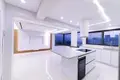 Квартира 2 спальни 80 м² Строволос, Кипр