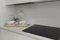 Appartement 3 chambres 104 m² Benidorm, Espagne