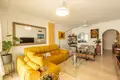 3 bedroom apartment 170 m² Mijas, Spain