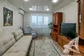 Apartamento 1 habitación 32 m² Muchaviecki sielski Saviet, Belarús