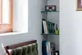 2 room apartment 63 m² in Warsaw, Poland