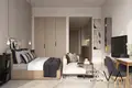 2 bedroom apartment 1 061 m² Dubai, United Arab Emirates