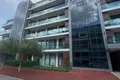 2 bedroom apartment 128 m² Tbilisi, Georgia