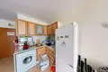 Квартира 1 спальня 74 м² Несебр, Болгария