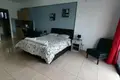 Investition 640 m² Paphos, Zypern