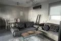 2 bedroom apartment  in Germasogeia, Cyprus