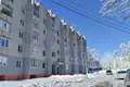 1 room apartment 30 m² Piatryski, Belarus
