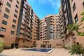 1 bedroom apartment 84 m² Alicante, Spain