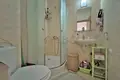 1 bedroom apartment 67 m² Tankovo, Bulgaria