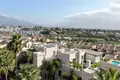 Appartement 2 chambres 107 m² Bel Air, Espagne