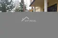 Maison 6 chambres 325 m² Jurmala, Lettonie