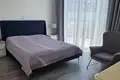Appartement 3 chambres 120 m² en Limassol, Chypre