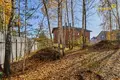 Cottage 326 m² Kalodziscanski sielski Saviet, Belarus