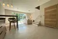 5 room house 120 m² in Gloskow, Poland