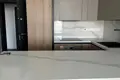 2 bedroom apartment  in Demos Agiou Athanasiou, Cyprus
