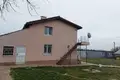 Apartment  Bryastovets, Bulgaria